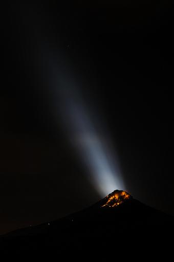 DSC_9967.jpg - Roseberry Topping - Odins Glow 7