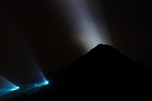 DSC_9978.jpg - Roseberry Topping - Odins Glow 8