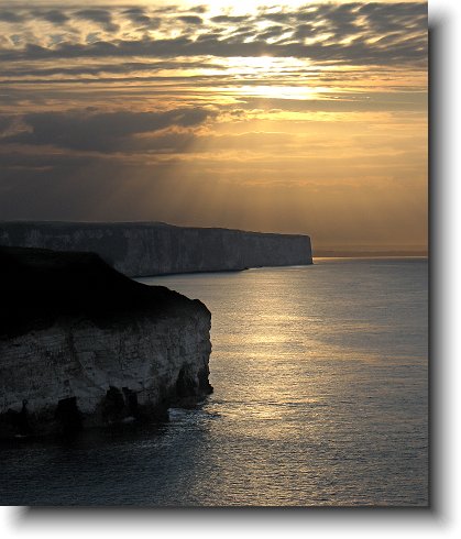 Flamborough