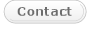 Contact Me