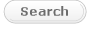 Moving Still - Search