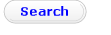Moving Still - Search